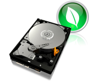 WD Green 1TB WD10EZRX - 1425939 - zdjęcie 2